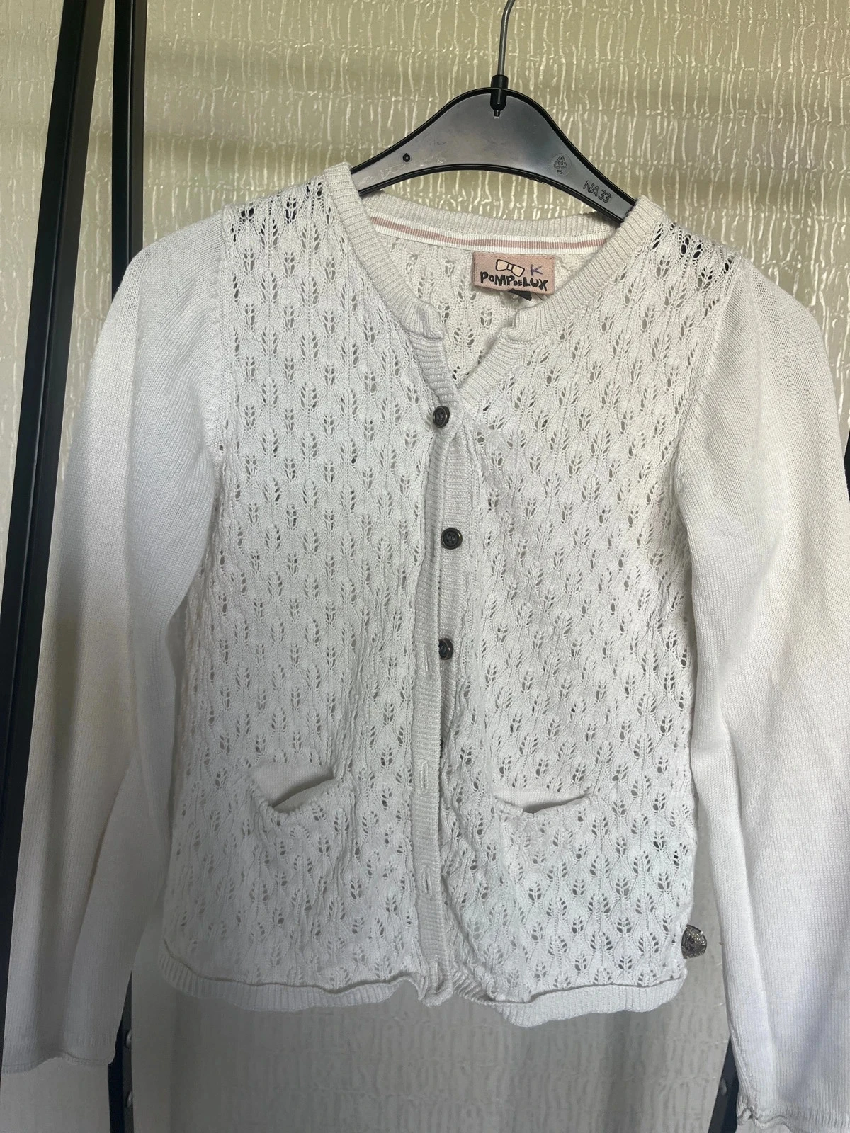 Vestido – photo 5